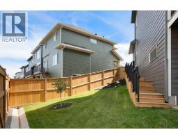 40 Verity Place SW - photo 39