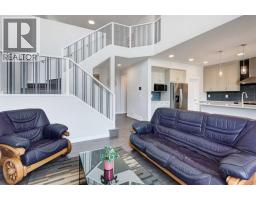40 Verity Place SW - photo 4