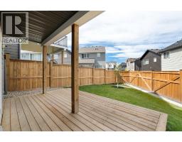 40 Verity Place SW - photo 40