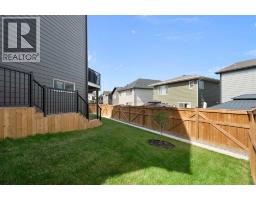 40 Verity Place SW - photo 41