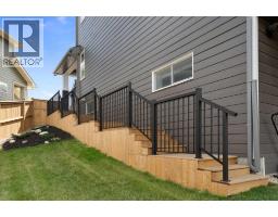 40 Verity Place SW - photo 42