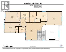 40 Verity Place SW - photo 44
