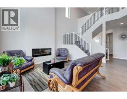 40 Verity Place SW - photo 5