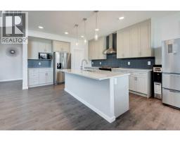 40 Verity Place SW - photo 6