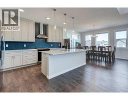 40 Verity Place SW - photo 7