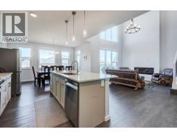 40 Verity Place SW - photo 8