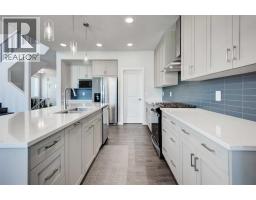 40 Verity Place SW - photo 9