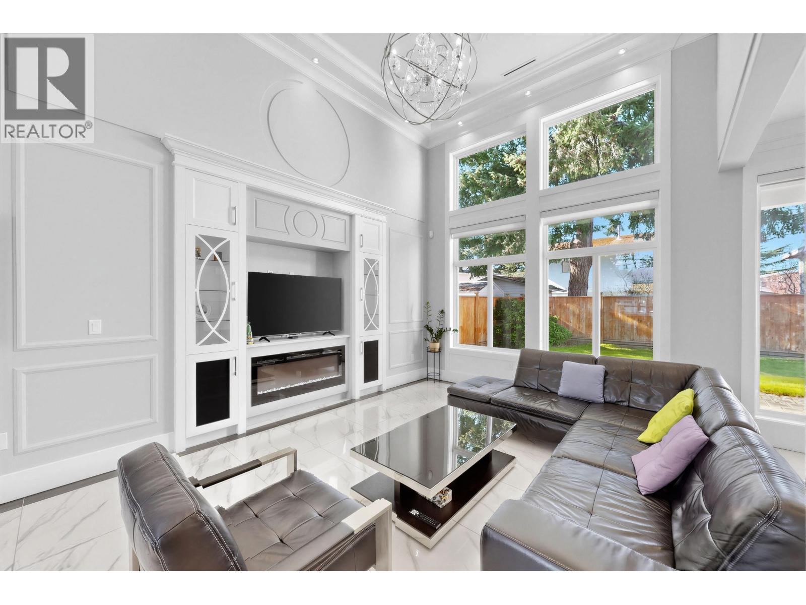 6220 YEATS CRESCENT, Richmond — photo 3
