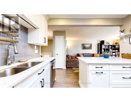 Laundry room - 74 Telfer Road, Collingwood, ON L9Y4S2 Photo 10