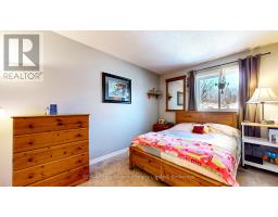 Recreational, Games room - 74 Telfer Road, Collingwood, ON L9Y4S2 Photo 12