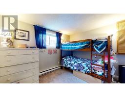 74 Telfer Road, Collingwood, ON L9Y4S2 Photo 13