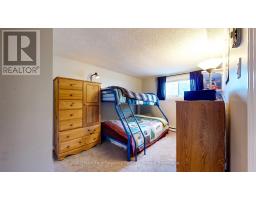 74 Telfer Road, Collingwood, ON L9Y4S2 Photo 14