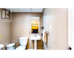 74 Telfer Road, Collingwood, ON L9Y4S2 Photo 15