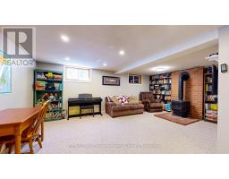 74 Telfer Road, Collingwood, ON L9Y4S2 Photo 16