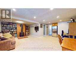 74 Telfer Road, Collingwood, ON L9Y4S2 Photo 17