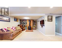 74 Telfer Road, Collingwood, ON L9Y4S2 Photo 18