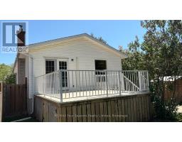 74 Telfer Road, Collingwood, ON L9Y4S2 Photo 19
