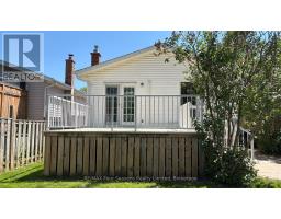 74 Telfer Road, Collingwood, ON L9Y4S2 Photo 20