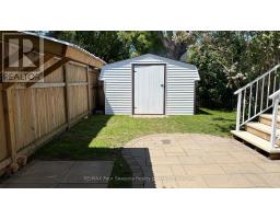 74 Telfer Road, Collingwood, ON L9Y4S2 Photo 21