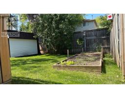 74 Telfer Road, Collingwood, ON L9Y4S2 Photo 22