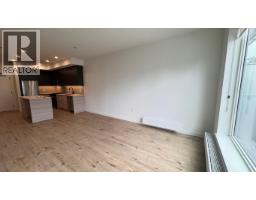 3xx 9688 University Crescent, Burnaby, BC V5A0H5 Photo 10