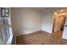 3xx 9688 University Crescent, Burnaby, BC V5A0H5 Photo 11