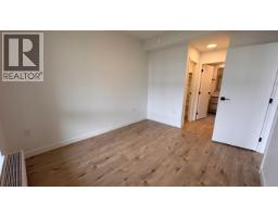 3xx 9688 University Crescent, Burnaby, BC V5A0H5 Photo 12