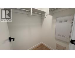 3xx 9688 University Crescent, Burnaby, BC V5A0H5 Photo 13