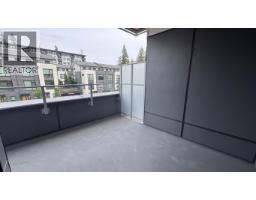 3xx 9688 University Crescent, Burnaby, BC V5A0H5 Photo 14