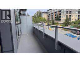 3xx 9688 University Crescent, Burnaby, BC V5A0H5 Photo 15