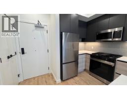3xx 9688 University Crescent, Burnaby, BC V5A0H5 Photo 6