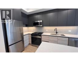 3xx 9688 University Crescent, Burnaby, BC V5A0H5 Photo 7