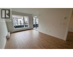 3xx 9688 University Crescent, Burnaby, BC V5A0H5 Photo 8