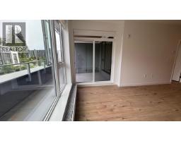 3xx 9688 University Crescent, Burnaby, BC V5A0H5 Photo 9