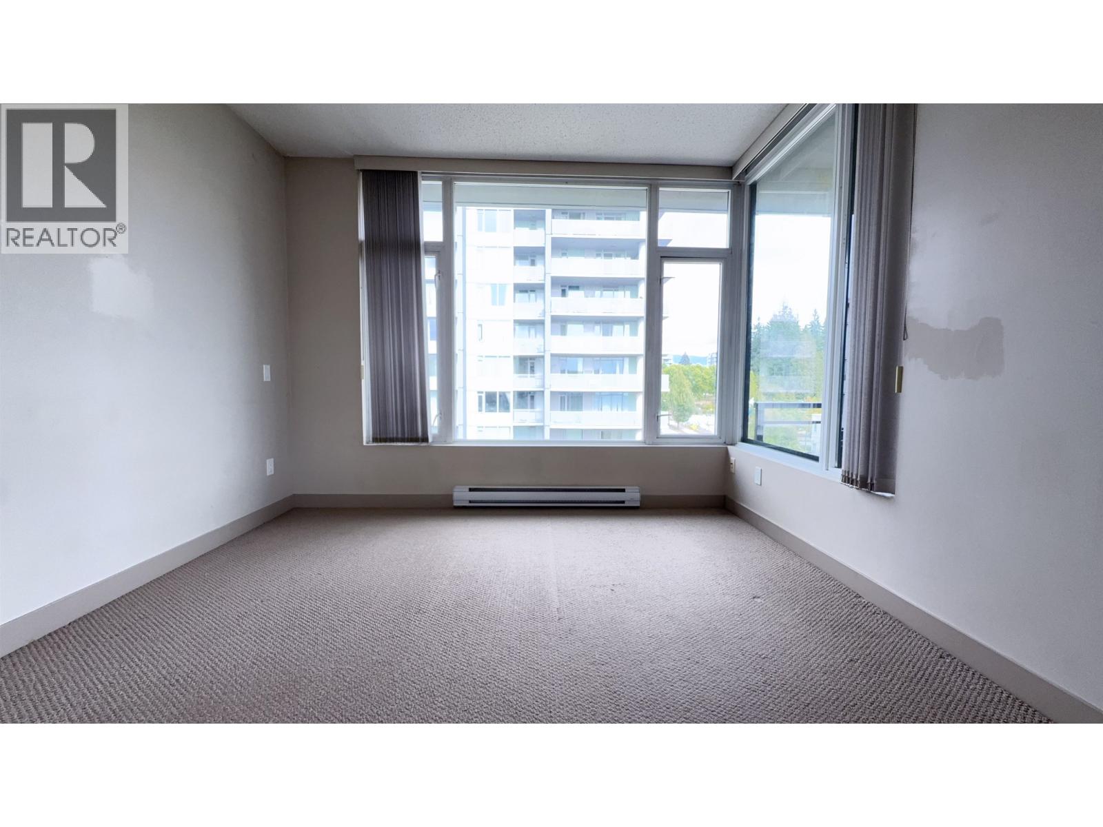 714 9009 CORNERSTONE MEWS, Burnaby — photo 3
