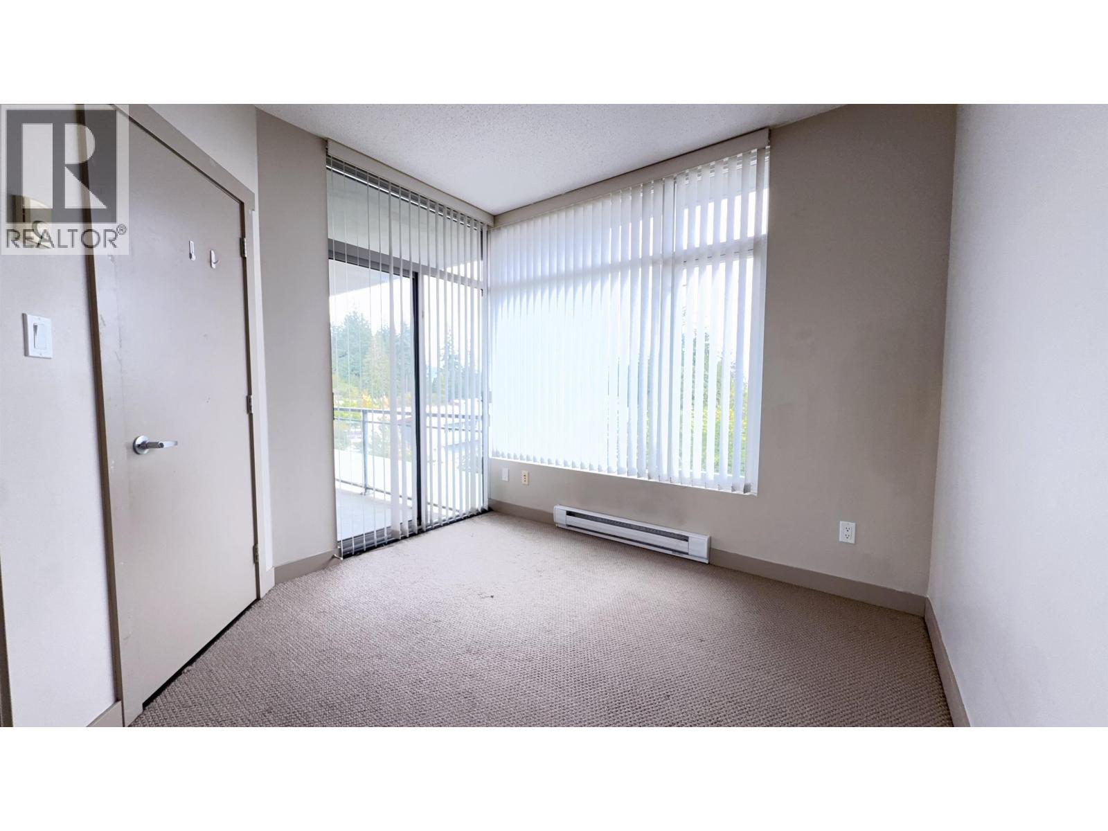 714 9009 CORNERSTONE MEWS, Burnaby — photo 4
