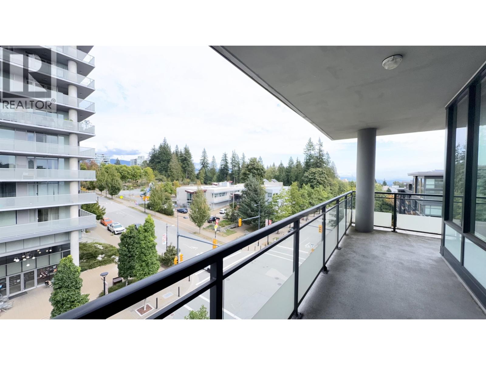 714 9009 CORNERSTONE MEWS, Burnaby — photo 7