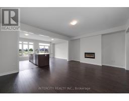 612 Glasgow Road, Caledon, ON L7E4N1 Photo 11