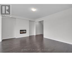 612 Glasgow Road, Caledon, ON L7E4N1 Photo 10
