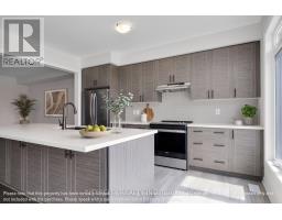 612 Glasgow Road, Caledon, ON L7E4N1 Photo 14