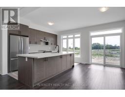 612 Glasgow Road, Caledon, ON L7E4N1 Photo 12