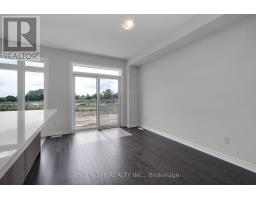 612 Glasgow Road, Caledon, ON L7E4N1 Photo 19