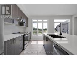 612 Glasgow Road, Caledon, ON L7E4N1 Photo 17