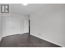 612 Glasgow Road, Caledon, ON L7E4N1 Photo 32