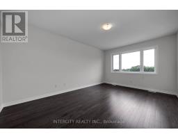 612 Glasgow Road, Caledon, ON L7E4N1 Photo 25