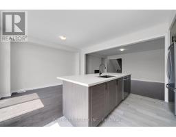 612 Glasgow Road, Caledon, ON L7E4N1 Photo 16
