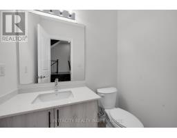 612 Glasgow Road, Caledon, ON L7E4N1 Photo 21