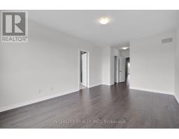 612 Glasgow Road, Caledon, ON L7E4N1 Photo 26