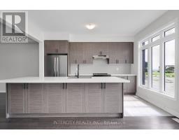 612 Glasgow Road, Caledon, ON L7E4N1 Photo 13