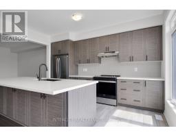 612 Glasgow Road, Caledon, ON L7E4N1 Photo 15